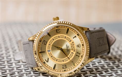 cuanto cuesta un rolex|precio rolex nuevos.